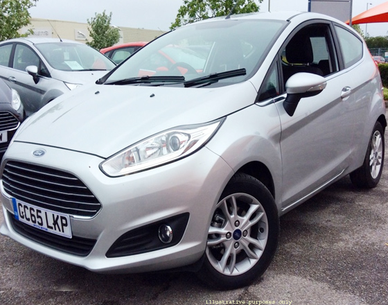 2016 ford fiesta with 37000 miles in excellent condition 9000 2016 ford fiesta with 37000 miles in excellent condition 9000