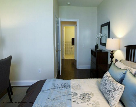 1 FUlly Furnished Bedroom Available With Attach Bathroom 1 FUlly Furnished Bedroom Available With Attach Bathroom
