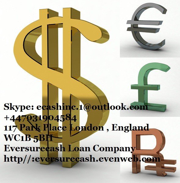 We help with business and personal loans. We help with business and personal loans.
