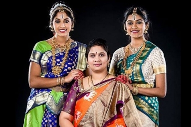 Bharatnatyam Arrangetram Bharatnatyam Arrangetram
