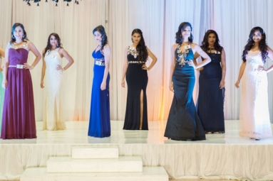 Bollywood Pageant USA 2017 Bollywood Pageant USA 2017
