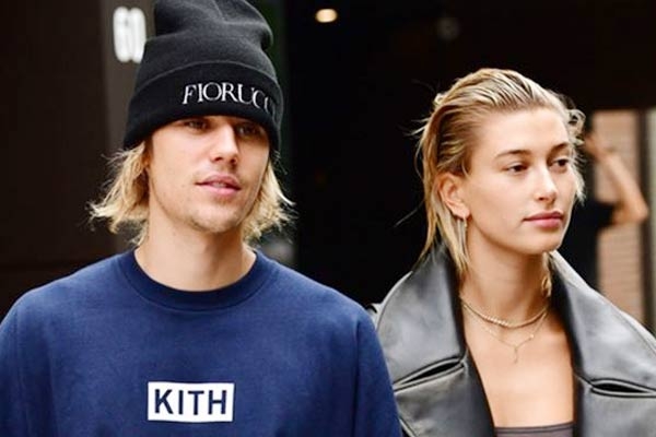 Justin Bieber to appear on “Koffee With Karan”