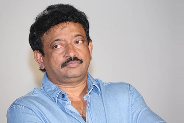 RGV’s Sensational Comments on Tarak},{RGV’s Sensational Comments on Tarak