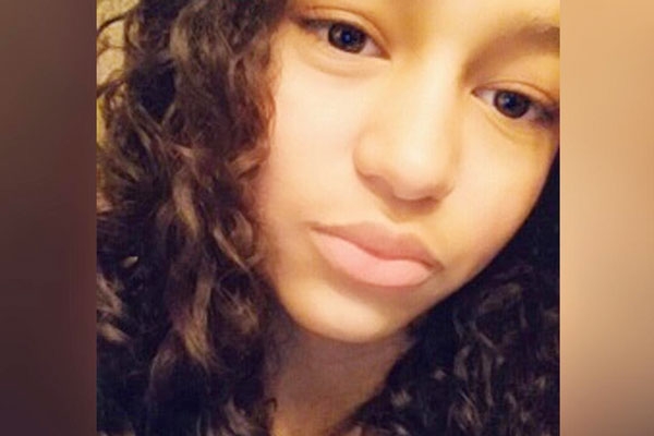 12-Year-Old Missing Girl Found After Amber Alert at Houston
