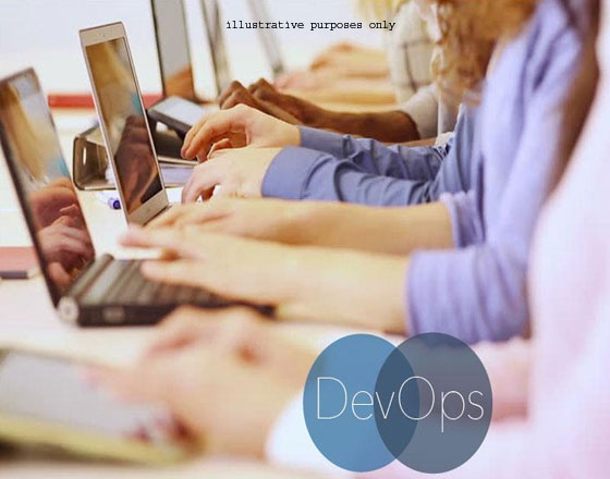 DevOps Training and placement