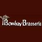 The Bombay Brasserie 