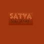 Satya Indian Grocery