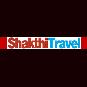 Shakthi Travel 