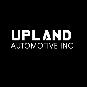 Upland Automotive Inc