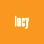 lucy Activewear