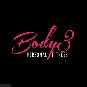 Body3 Personal Fitness