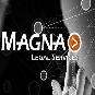 Magna Legal Services