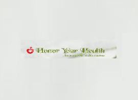 Honor Your Health