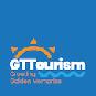 Golden Talent Tourism (GTTOURISMDUBAI)