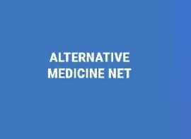Alternative Medicine Net