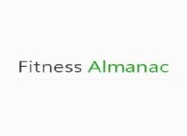 Fitness Almanac