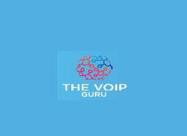 The VOIP Guru  Inc 