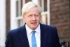 Boris Johnson to Face Questions After two Ministers Quit